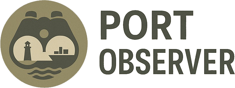 Port Observer